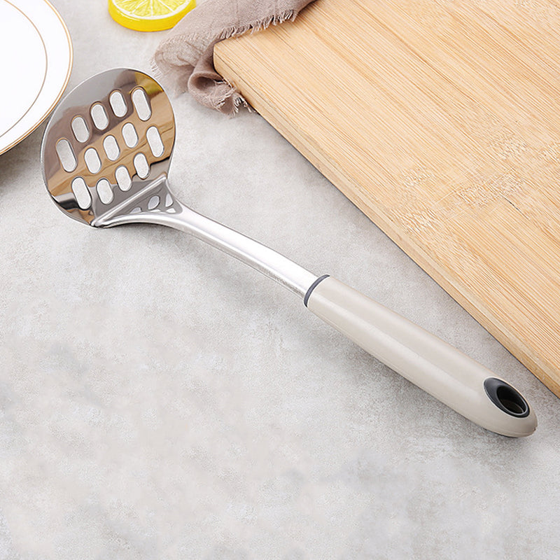 Manual Stainless Steel Masher