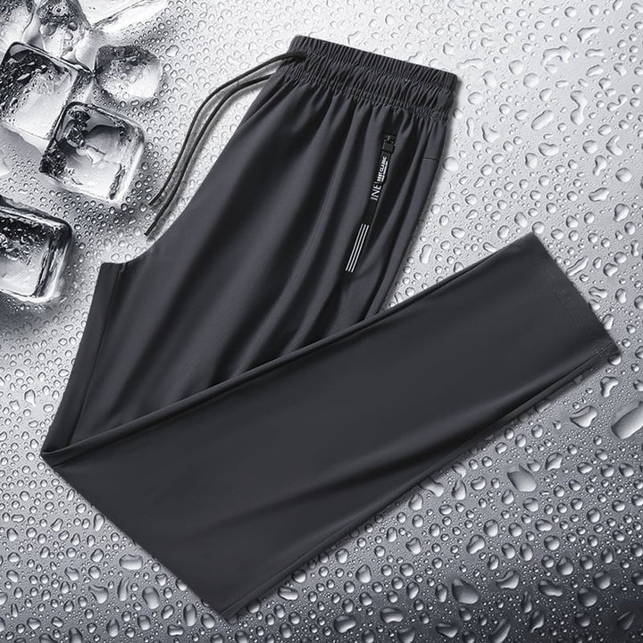 ✨Spring promotion✨ Unisex Ultra High Stretch Quick Dry Pants